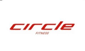 circle fitness