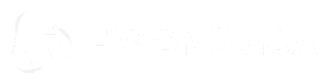 FISIOMÉDICA