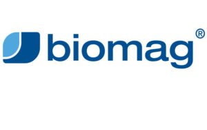 biomag-logo