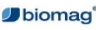 Biomag