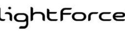 lightforce