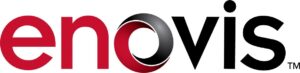 logo_Enovis[1]