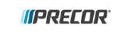Precor