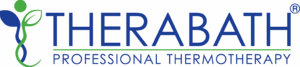 therabath-logo