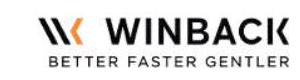 winback